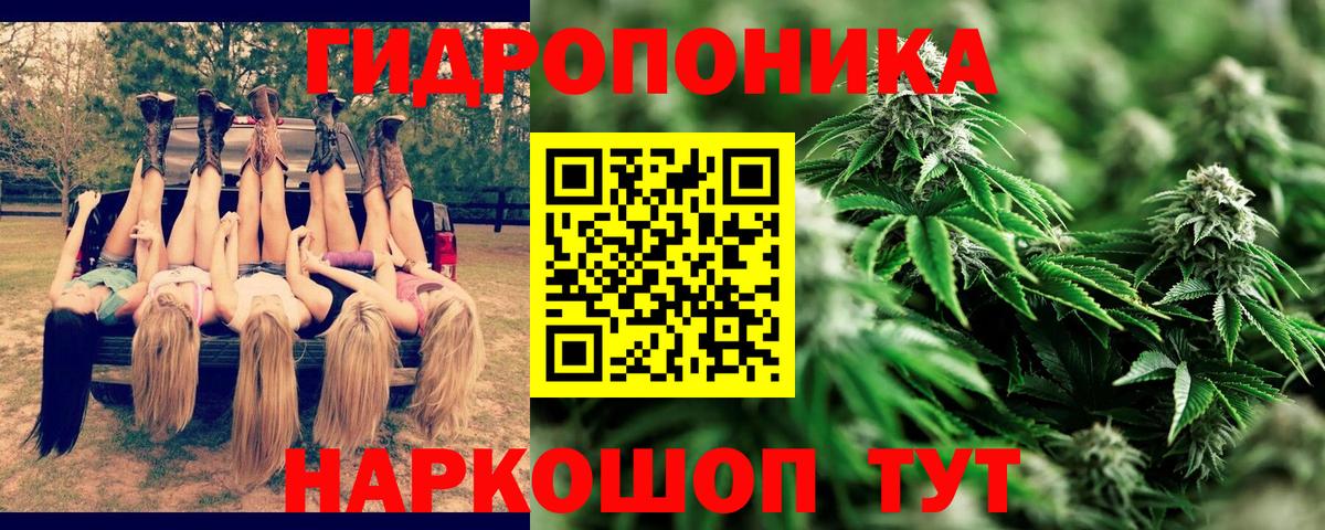Воркута  Канабис LSD WEED  Конопля конопля  Каннабис THC 21%  Вход с VPN 